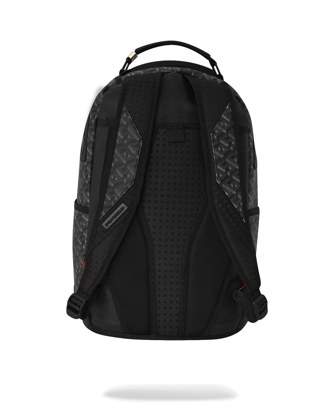 3DSG THUNDERCLAP BACKPACK