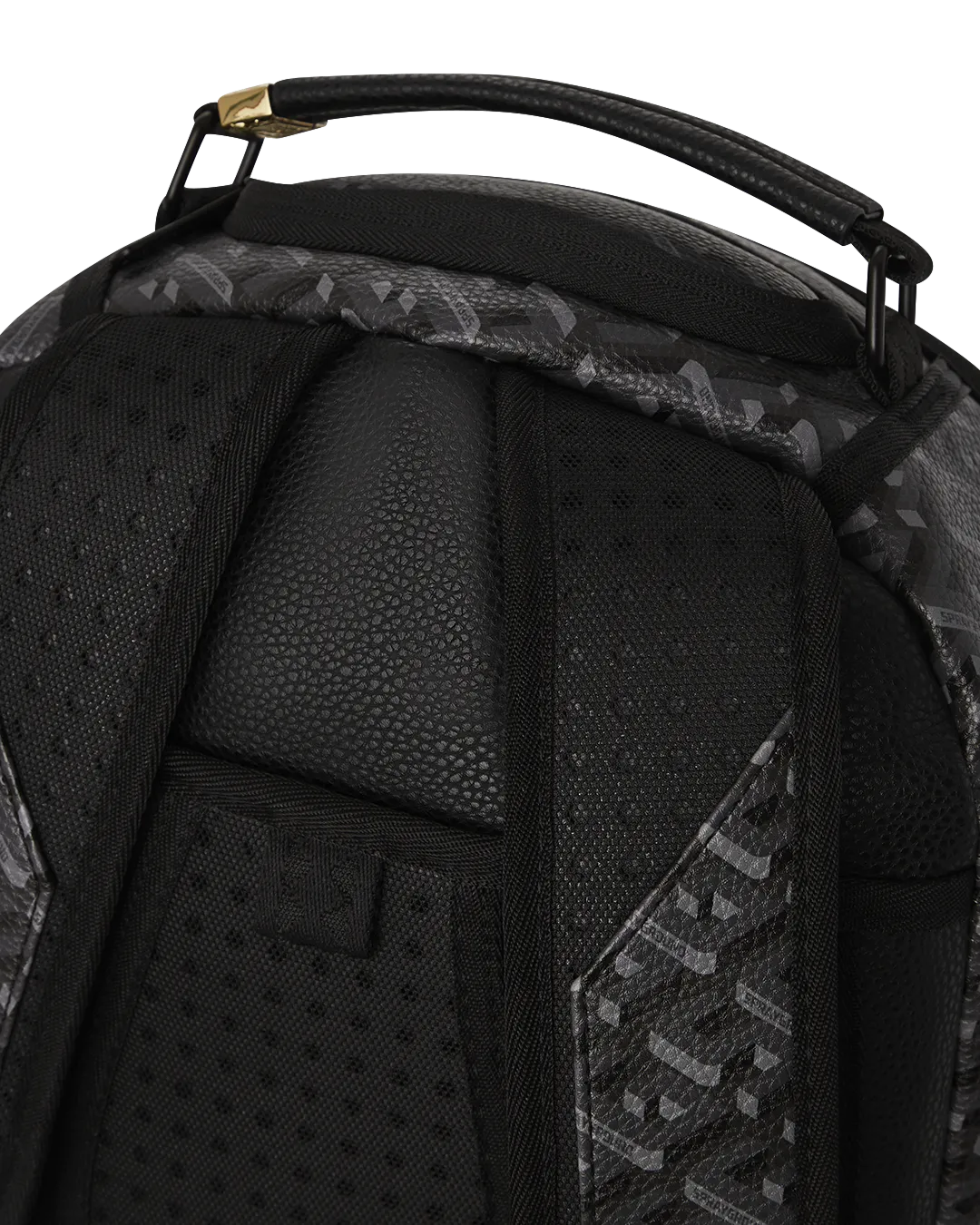 3DSG THUNDERCLAP BACKPACK