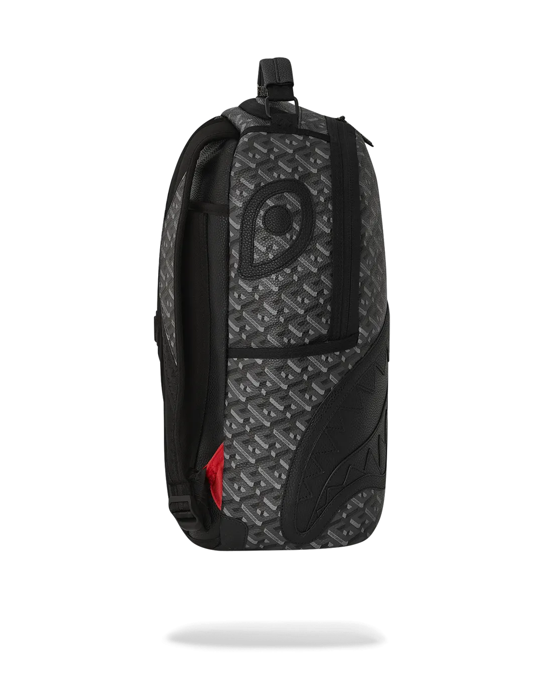 3DSG THUNDERCLAP BACKPACK