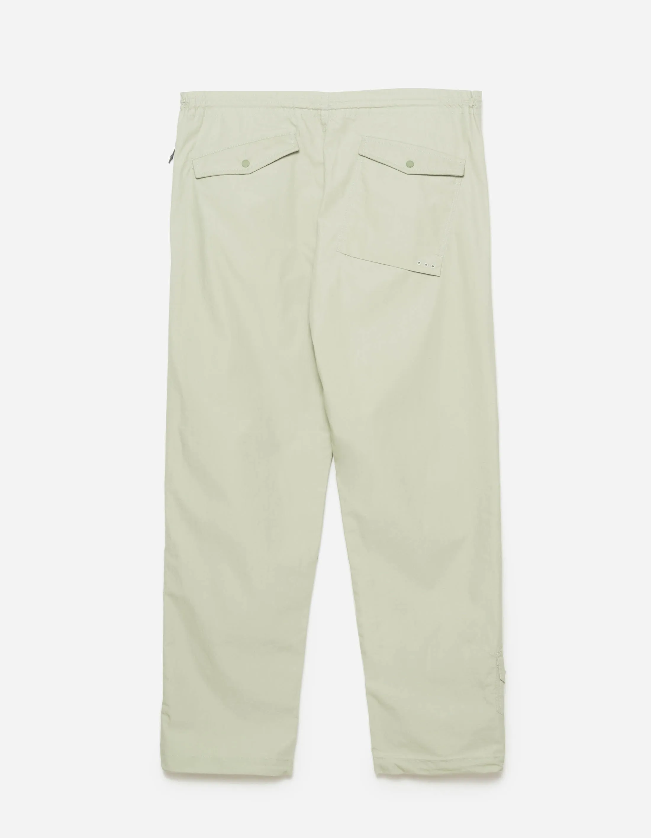 5303 Original Snopants Straight Fit Sage