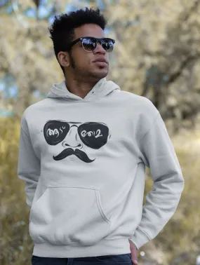 Aadu Thoma Mohanlal Hoodie