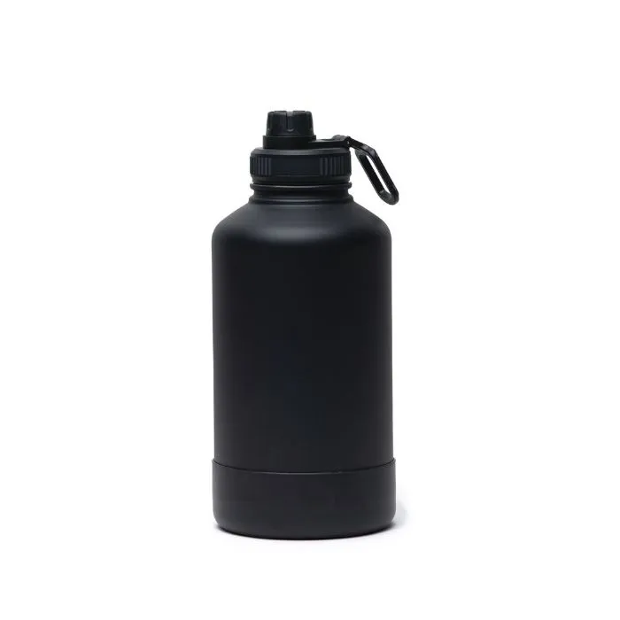 Absorption, Condensation Proof, Drink Bottle - 1.9 Litres