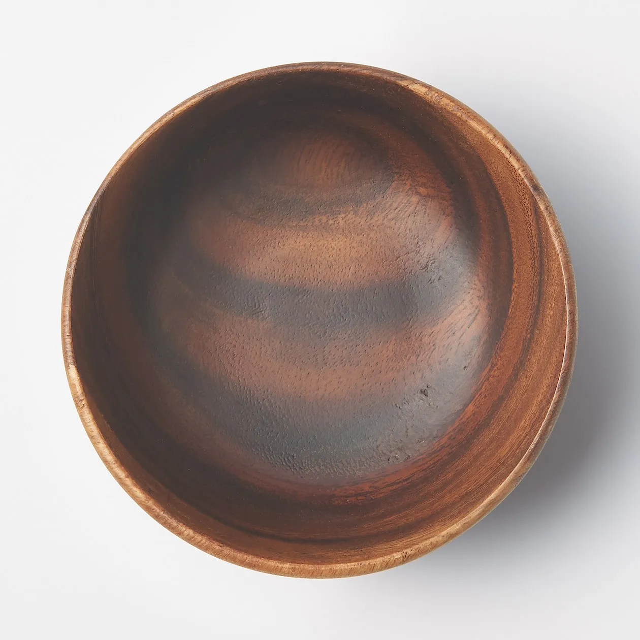 Acacia Bowl - Medium