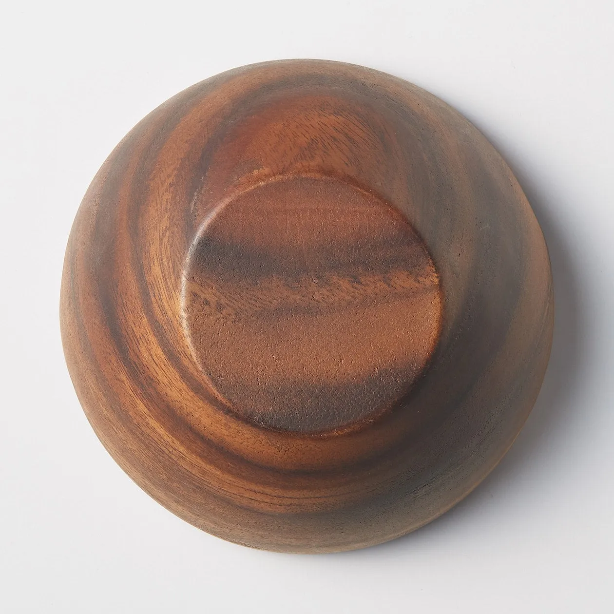 Acacia Bowl - Medium