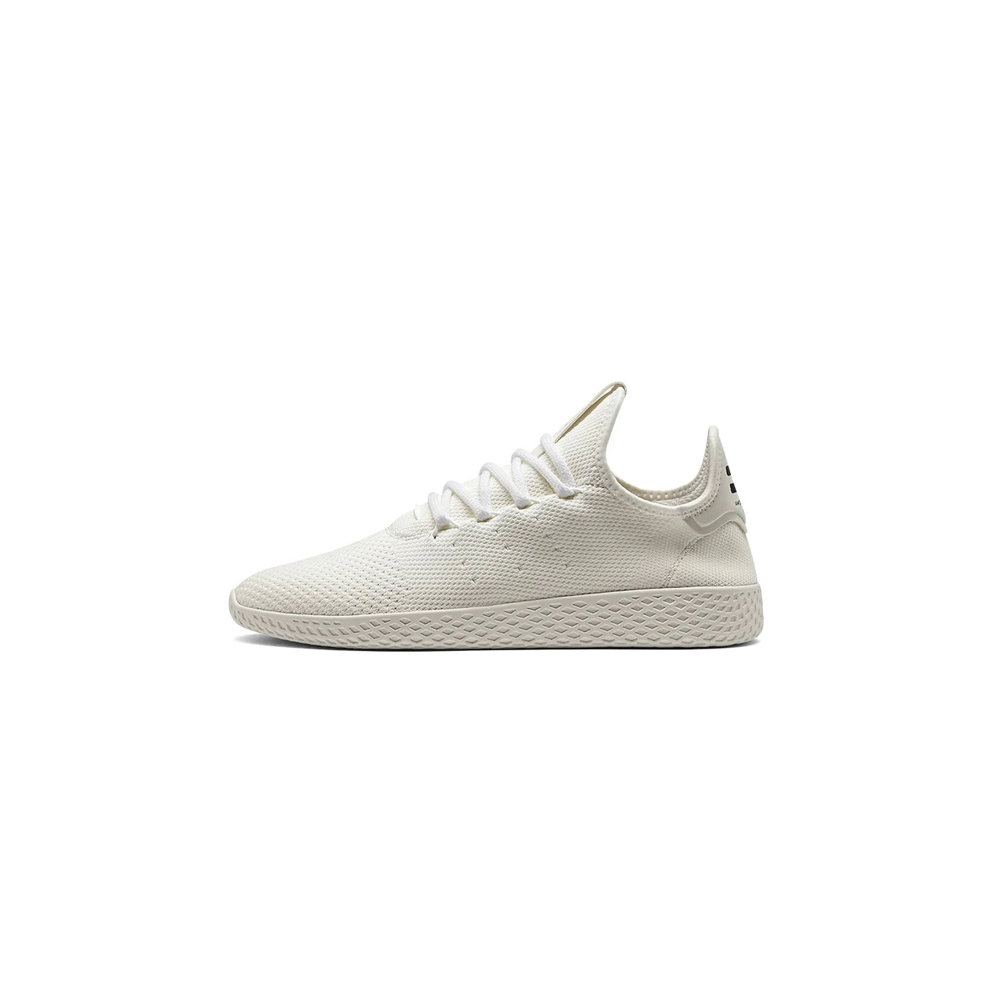 ADIDAS X PHARRELL WILLIAMS HOLI TENNIS HU - BLANK CANVAS