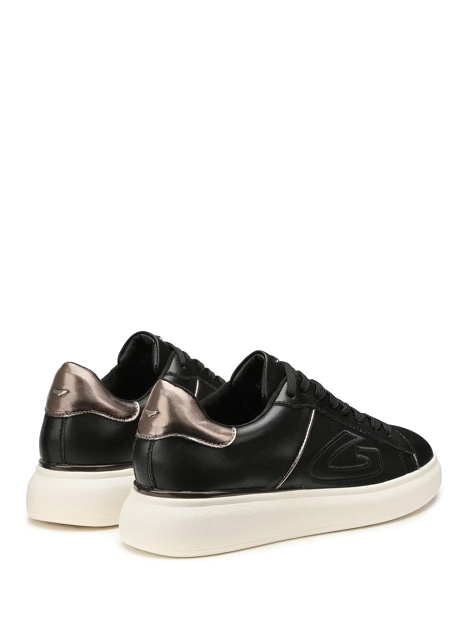 Alberto Guardiani Sneakers AGW007901