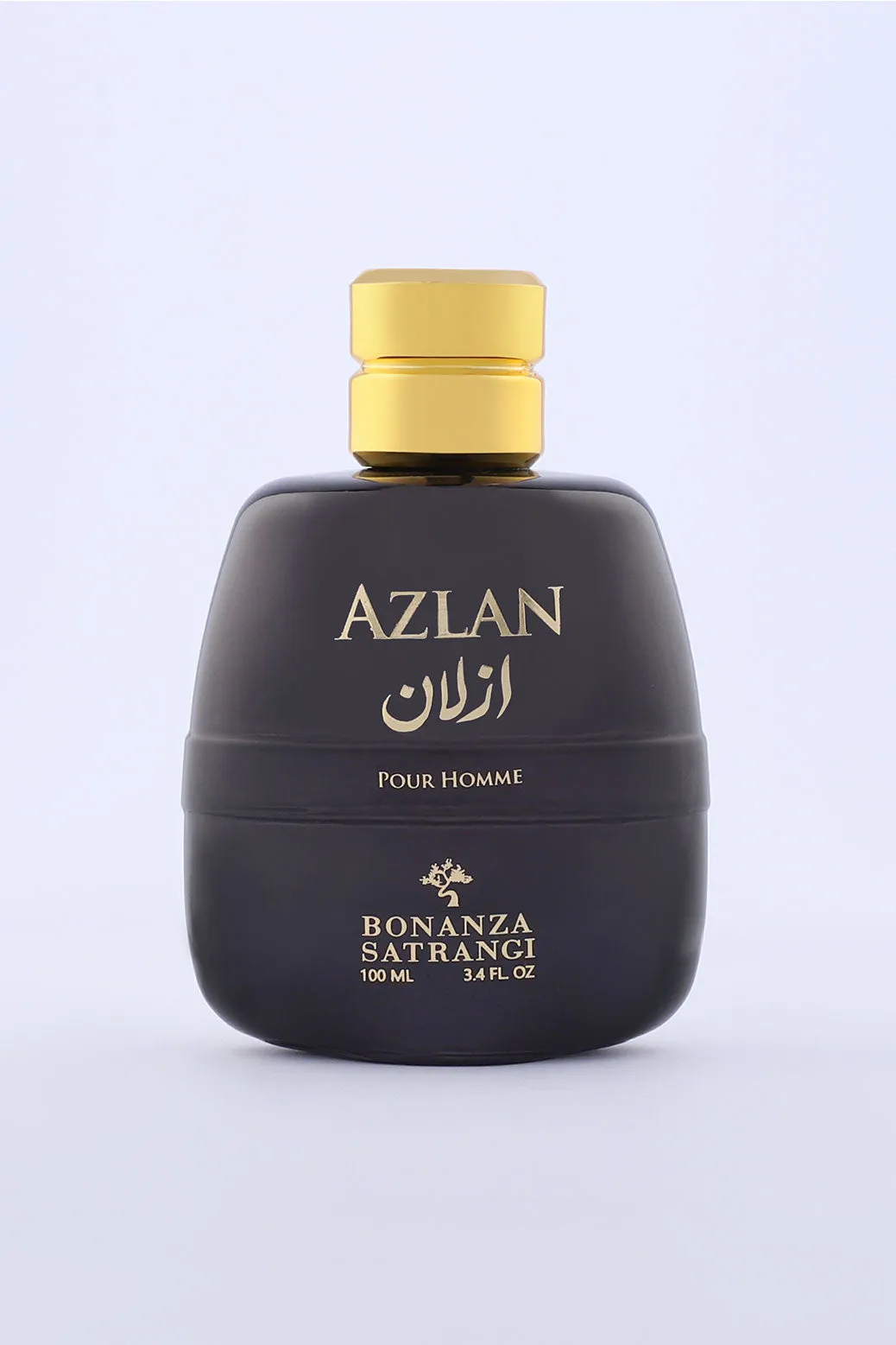 AZLAN (100 ML)