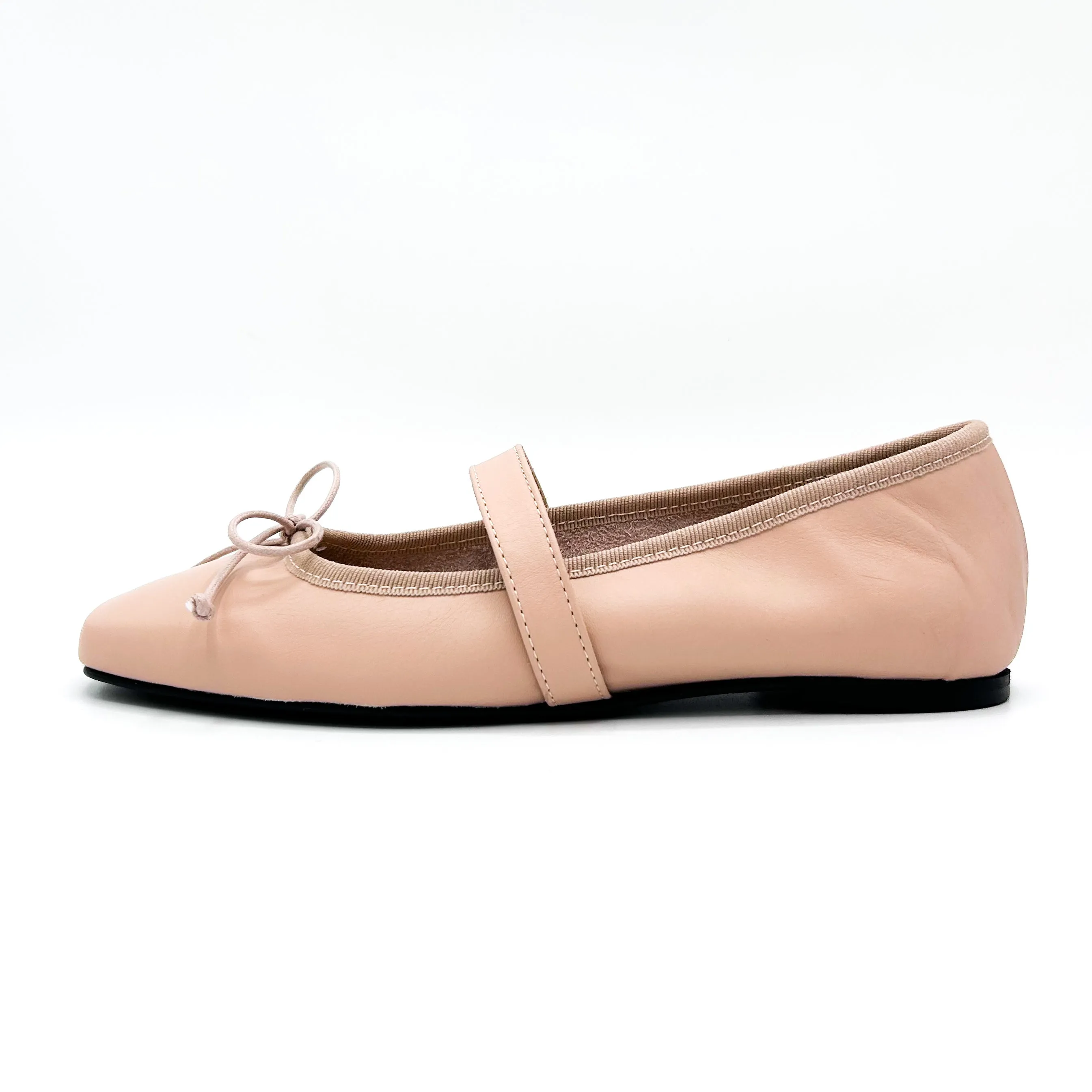 Ballerine Tina