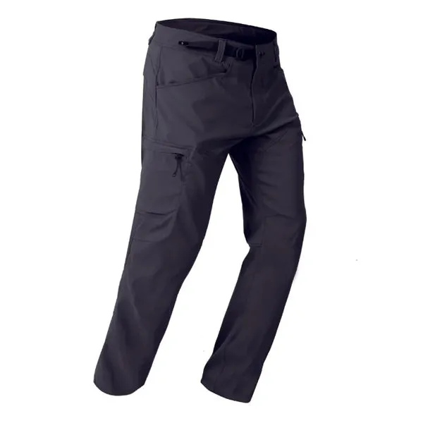 Bimberi Stretch Pants Mens