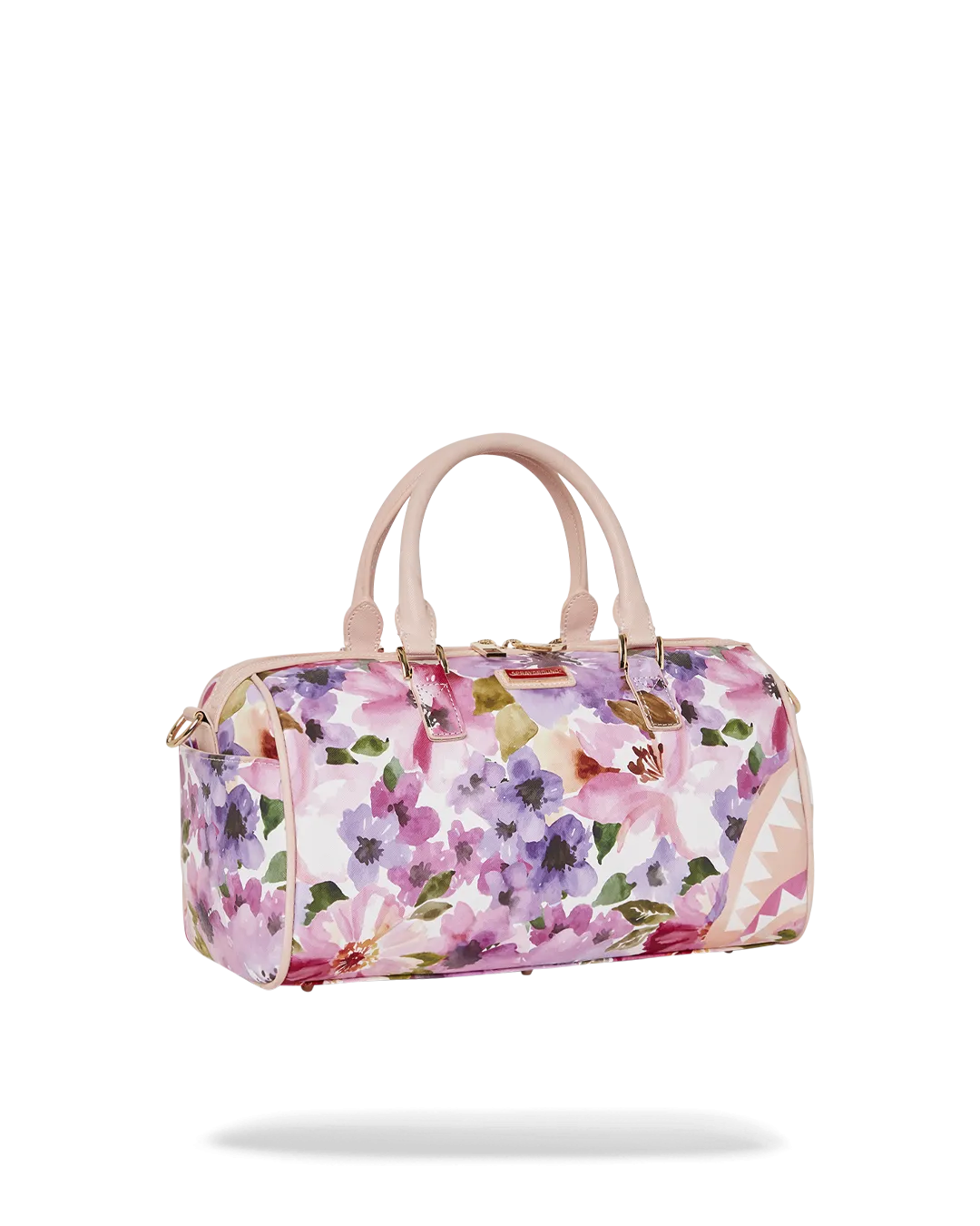 BOTANIC VILLA CHILLA MINI DUFFLE