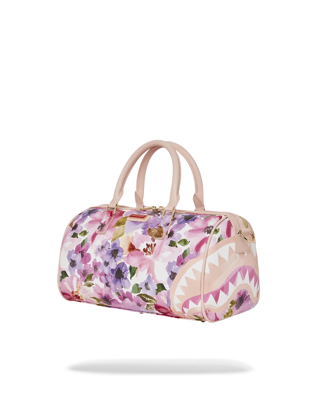 BOTANIC VILLA CHILLA MINI DUFFLE