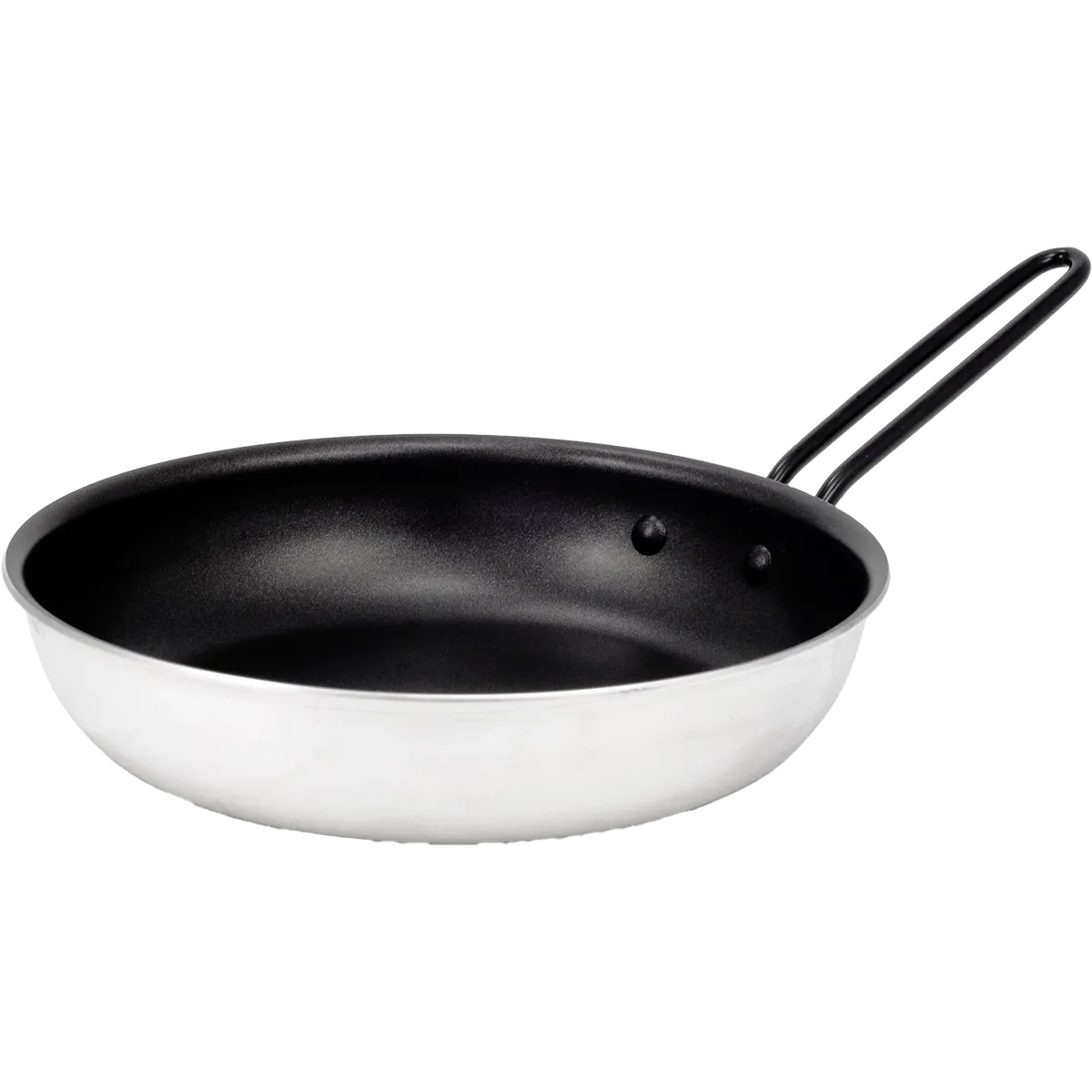 Bugaboo Ceramic 8 Frypan