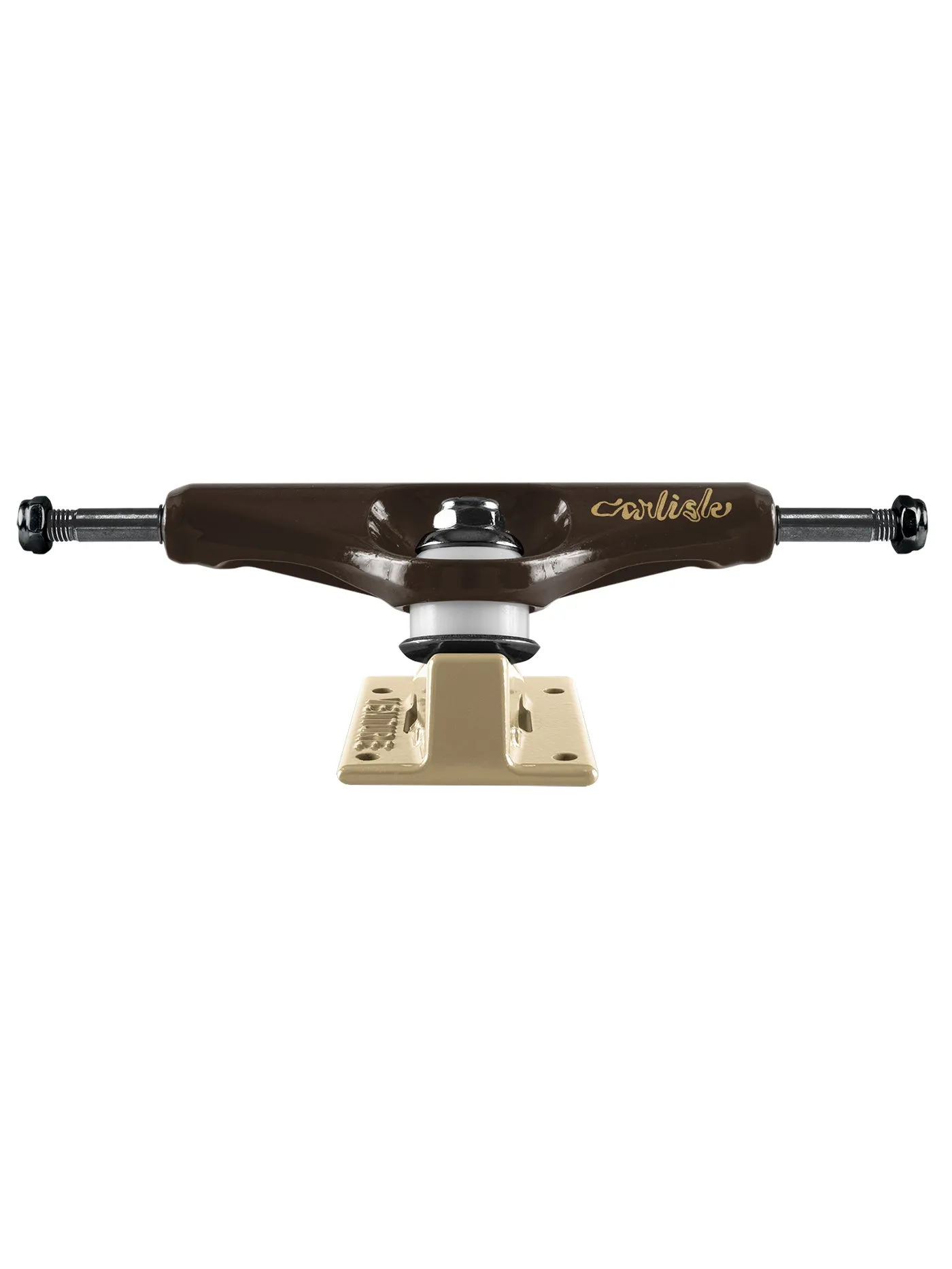 Carlisle Pro V-Hollow 5.6 Trucks