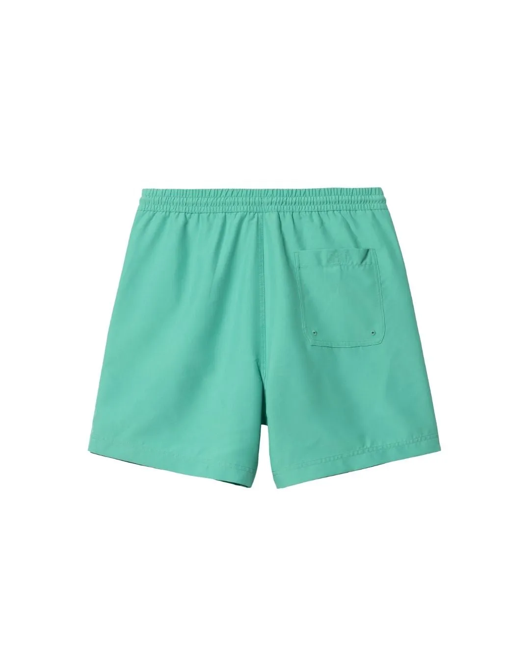 Chase Swim Trunks