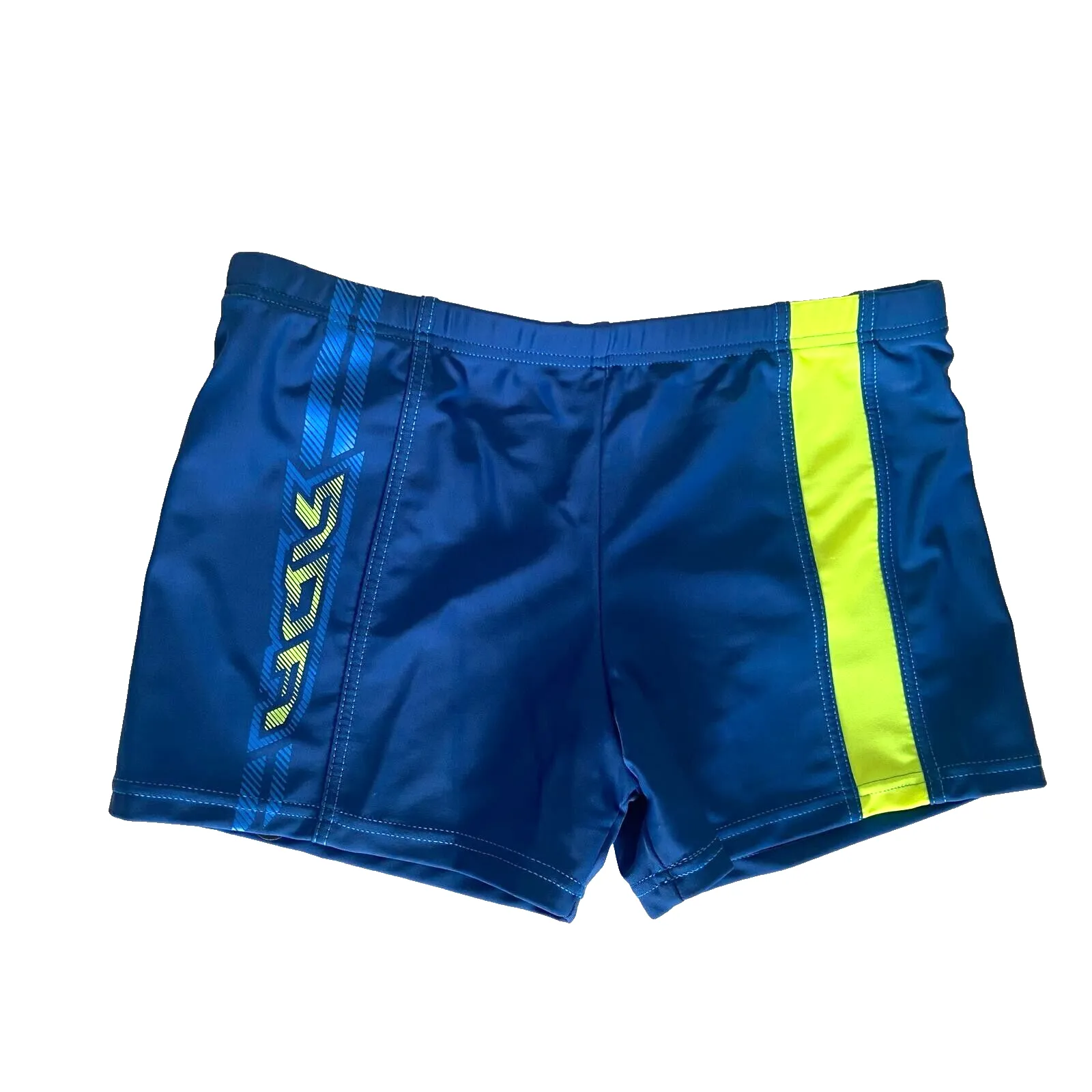 Costume da Bambino - AQUARAPID Art. BLAKE boxer BLU INFINITO