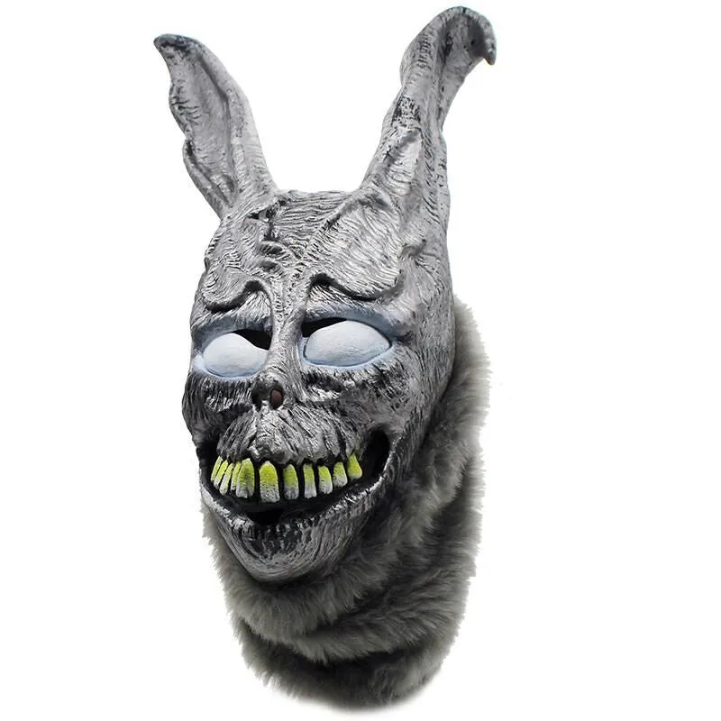 Donnie Darko Evil Bunny Mask