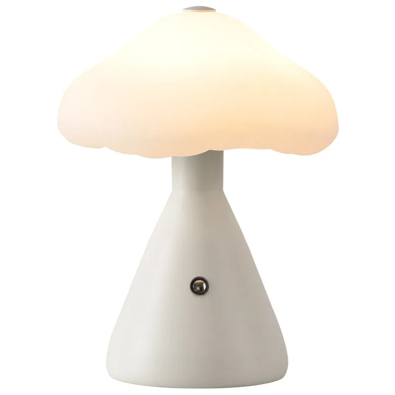 Dream Cloud Lamp