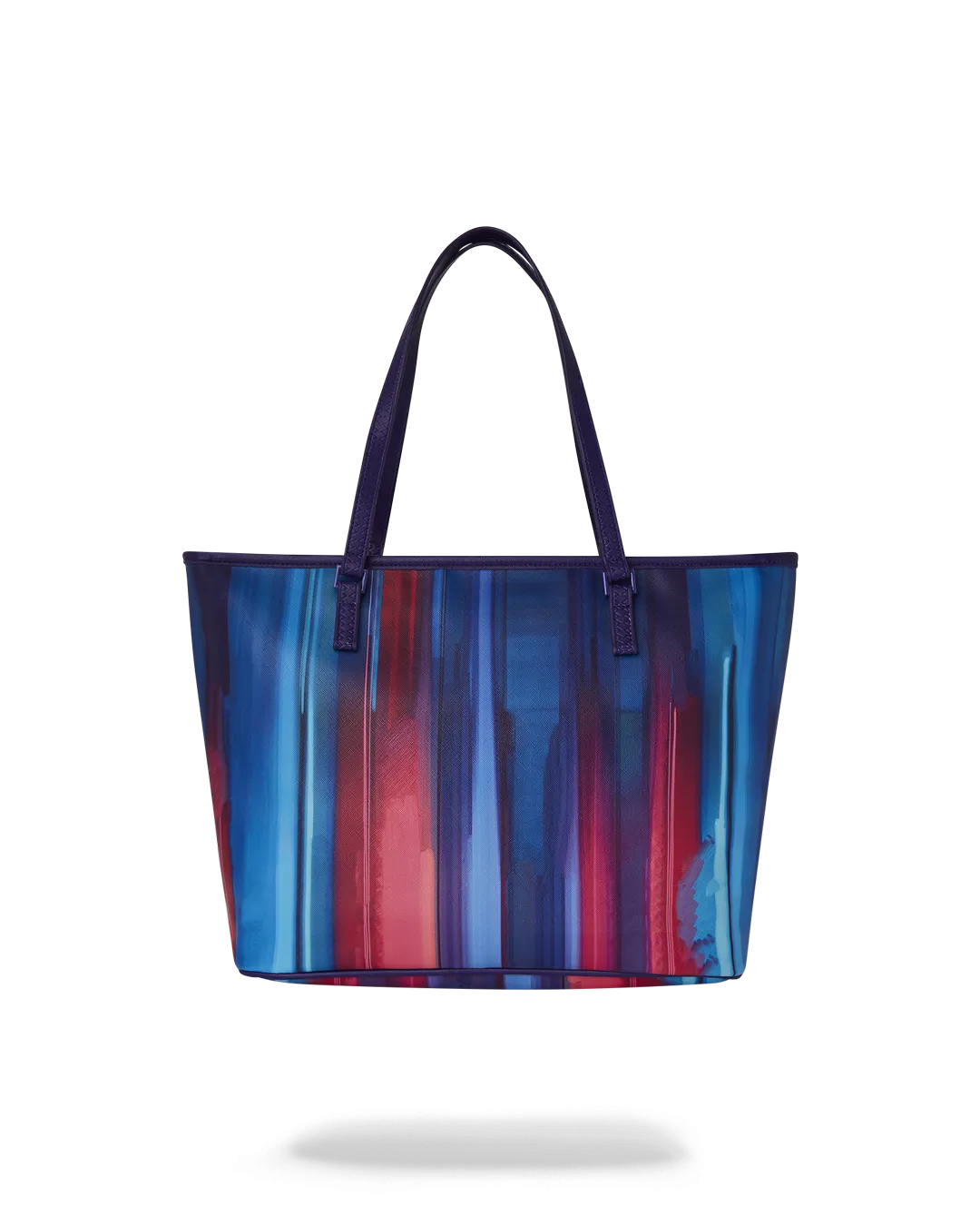 FLORA BOTANICA TOTE