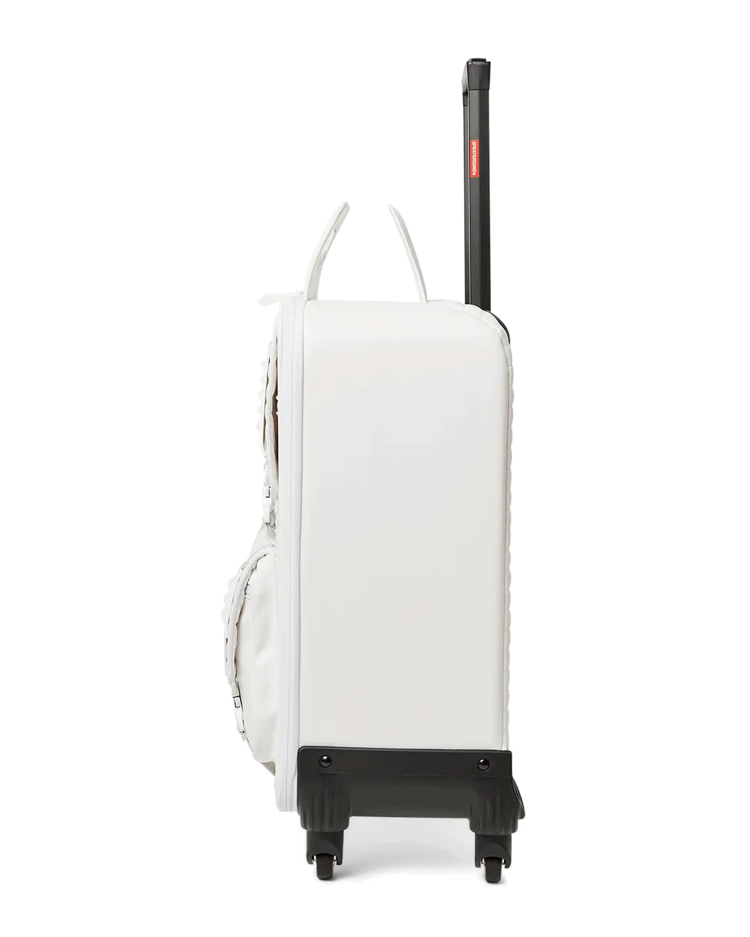 FUTURE TRAVELER JETSETTER CARRY-ON LUGGAGE