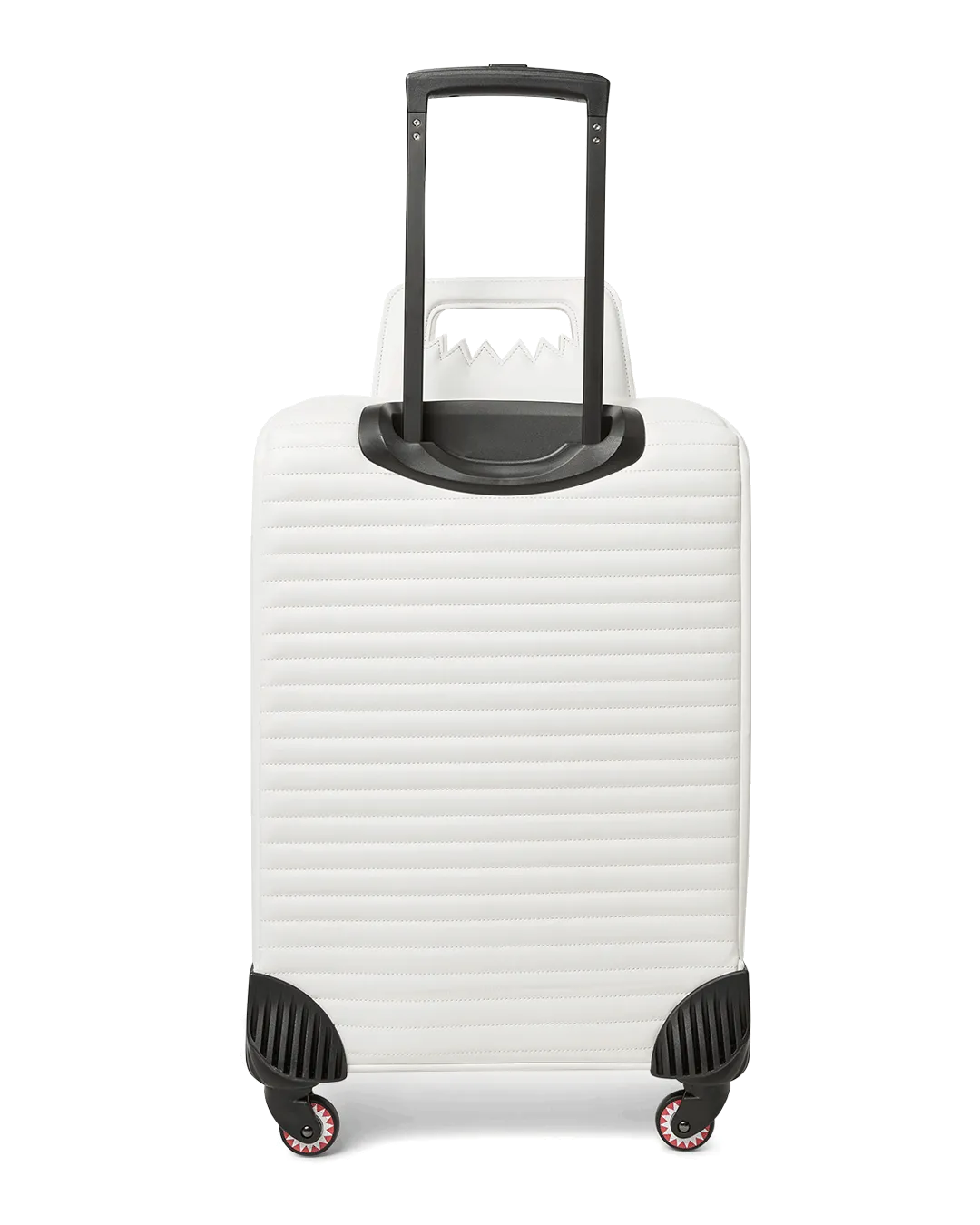 FUTURE TRAVELER JETSETTER CARRY-ON LUGGAGE