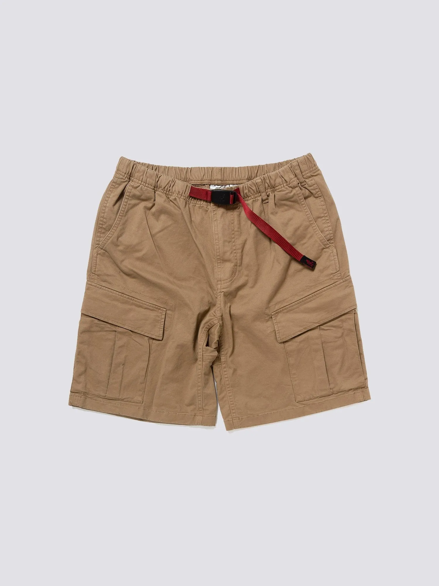 GRAMICCI X ALPHA JUNGLE CARGO SHORT