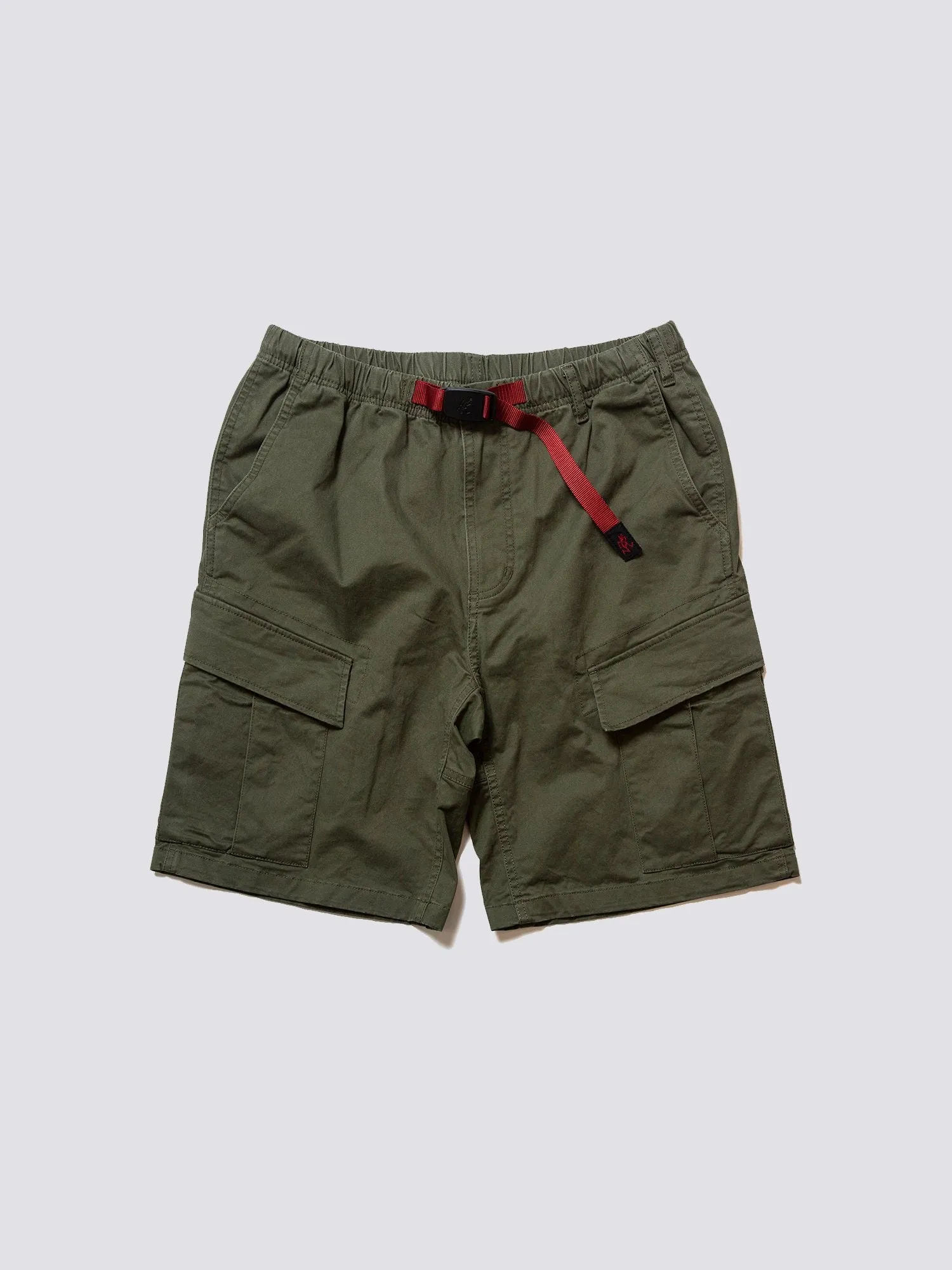 GRAMICCI X ALPHA JUNGLE CARGO SHORT