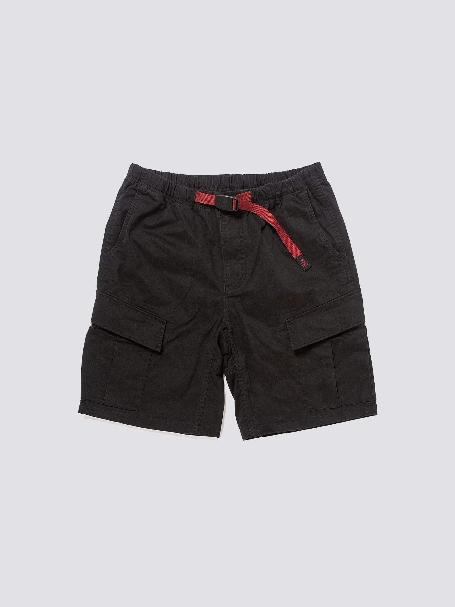 GRAMICCI X ALPHA JUNGLE CARGO SHORT