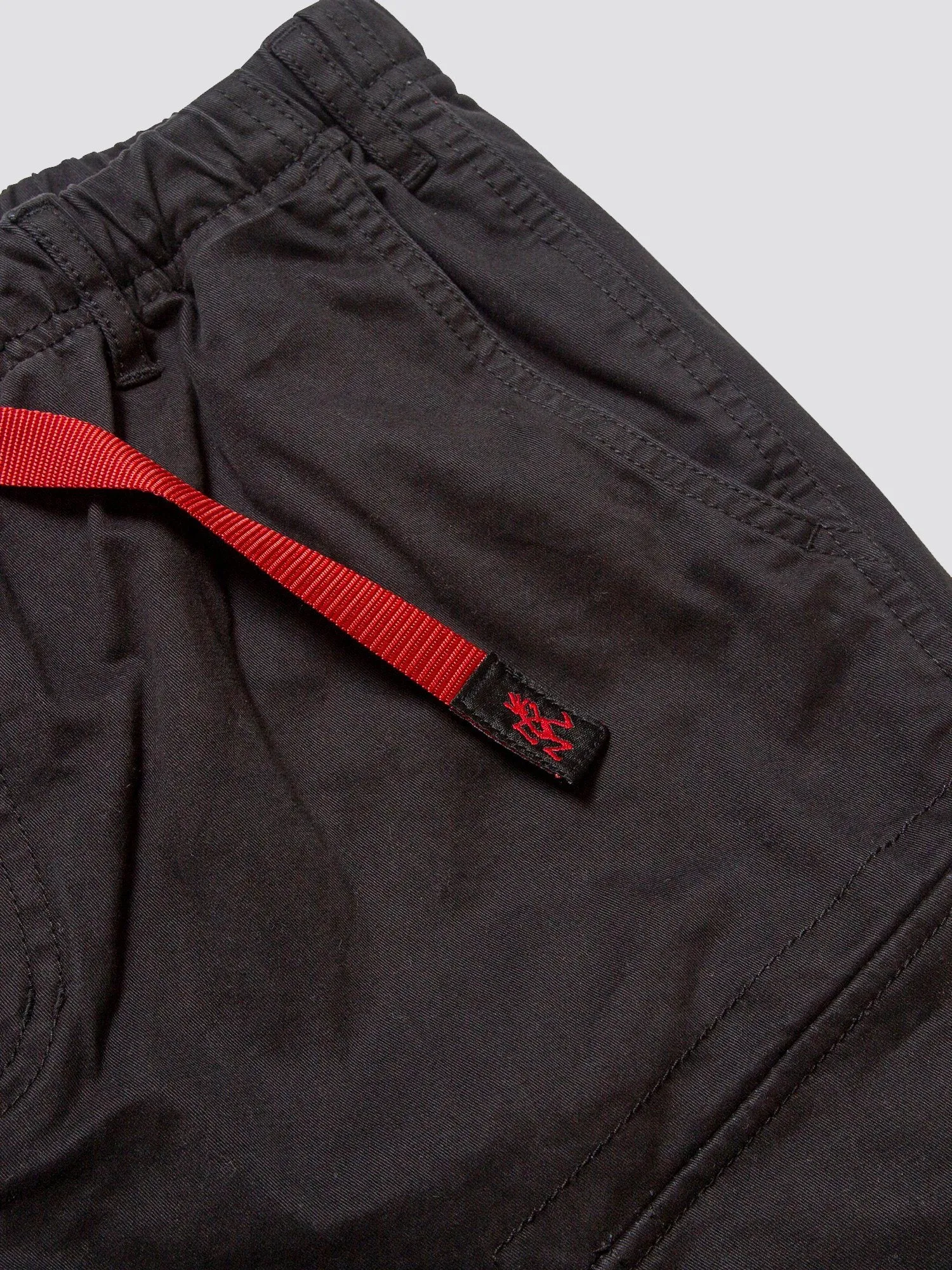 GRAMICCI X ALPHA JUNGLE CARGO SHORT