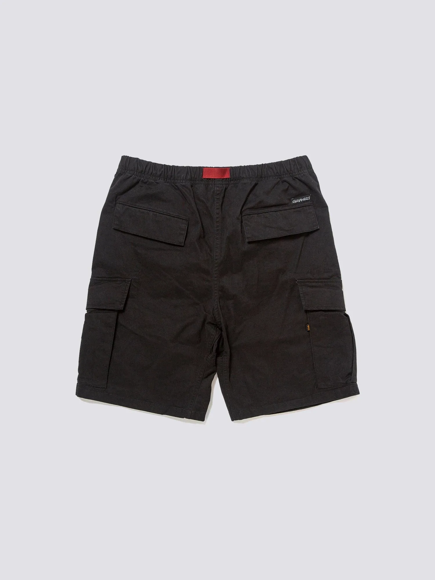 GRAMICCI X ALPHA JUNGLE CARGO SHORT