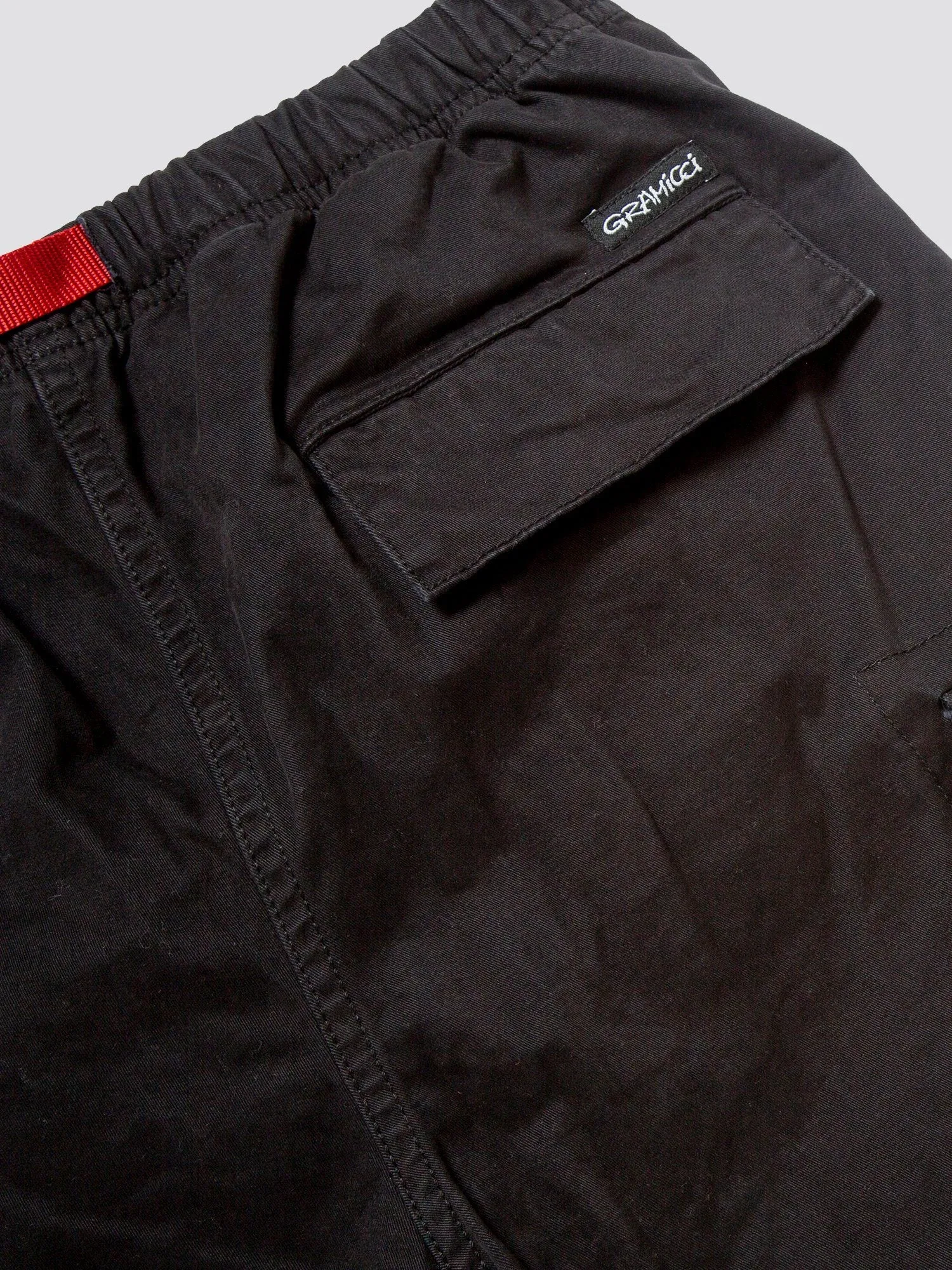 GRAMICCI X ALPHA JUNGLE CARGO SHORT