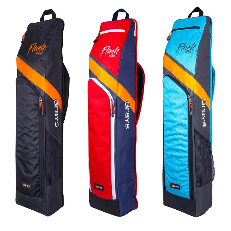 Grays Flash 500 stick Bag