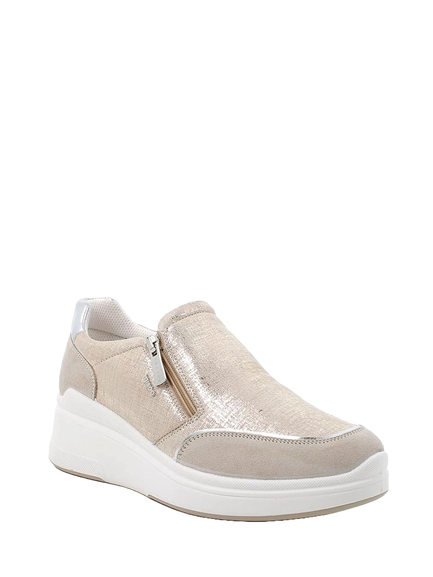 Igi&co Slip-on 5654522