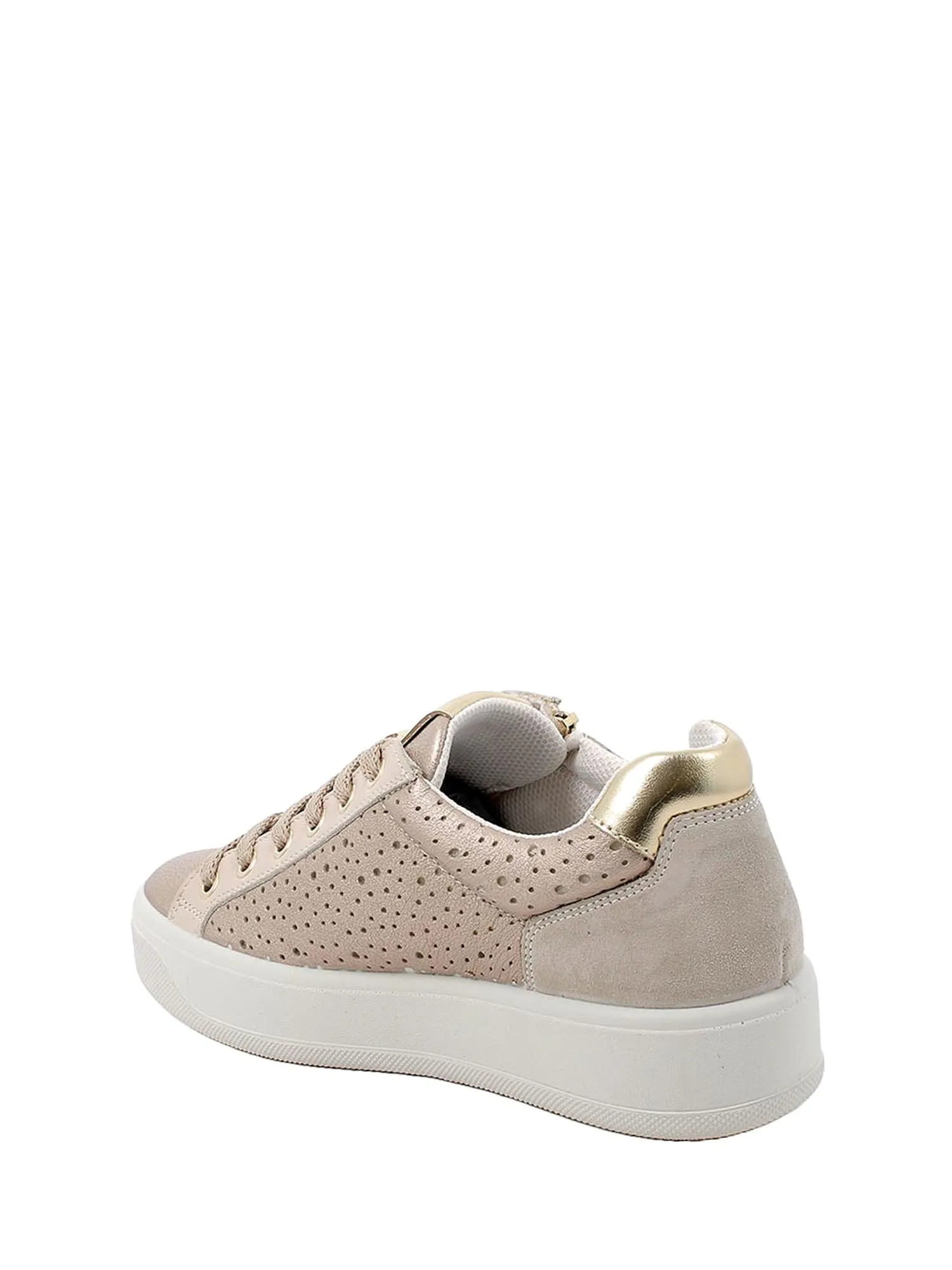 Igi&co Sneakers 5658222