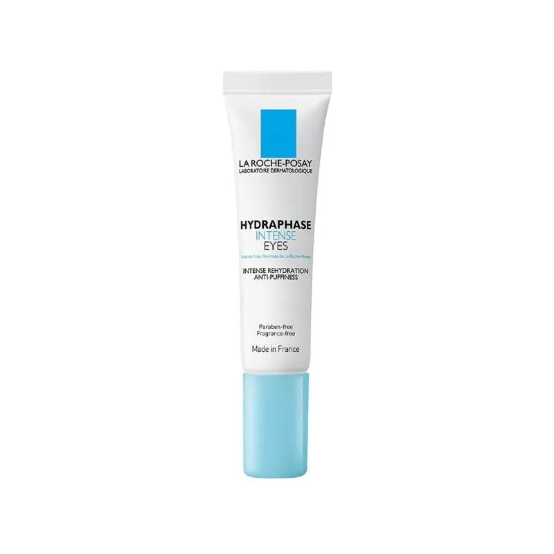 La Roche-Posay Hydraphase Intense Eyes 15ml