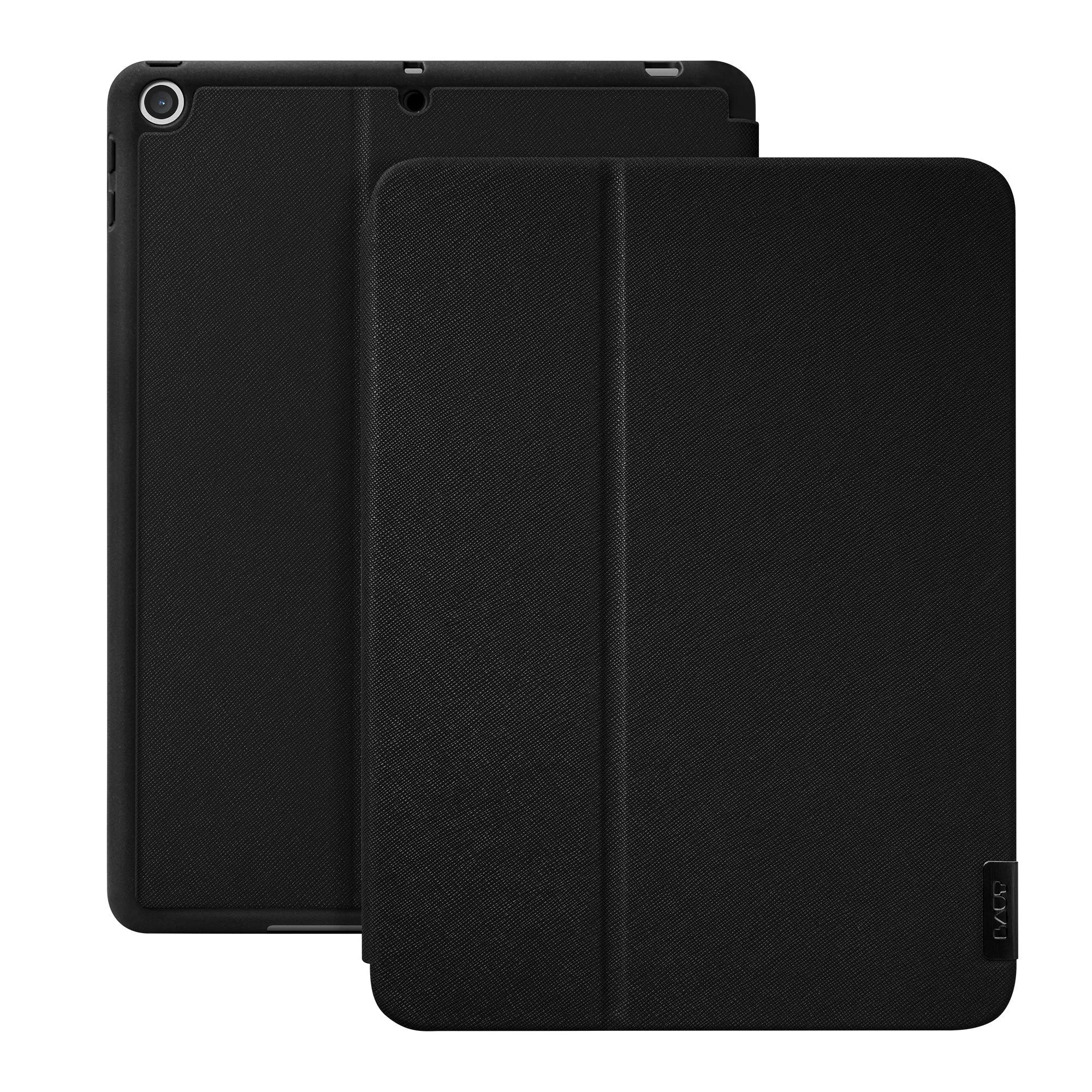 LAUT Prestige Folio iPad Pro 10.2” Case