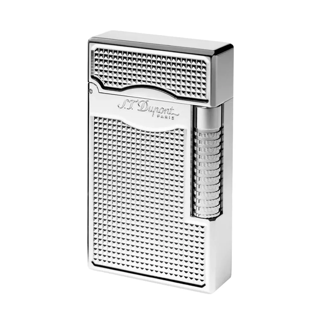 LE GRAND S.T. DUPONT ORFÈVRE LIGHTER