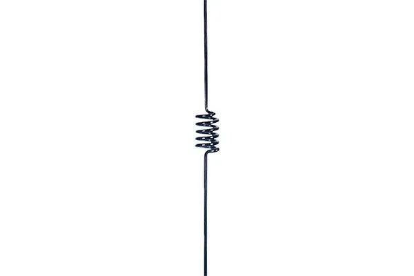 Midland MicroMobile MXTA26 6DB Gain Whip Antenna