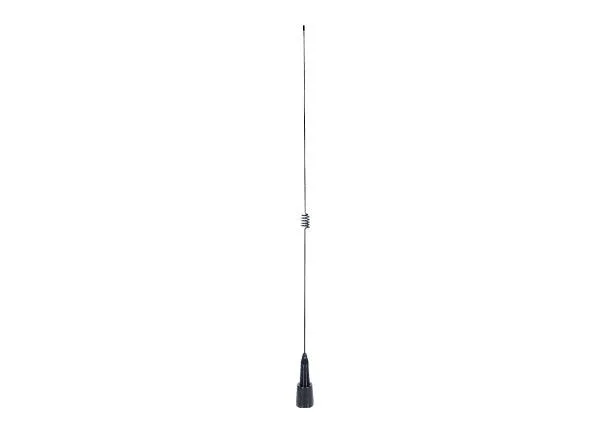 Midland MicroMobile MXTA26 6DB Gain Whip Antenna