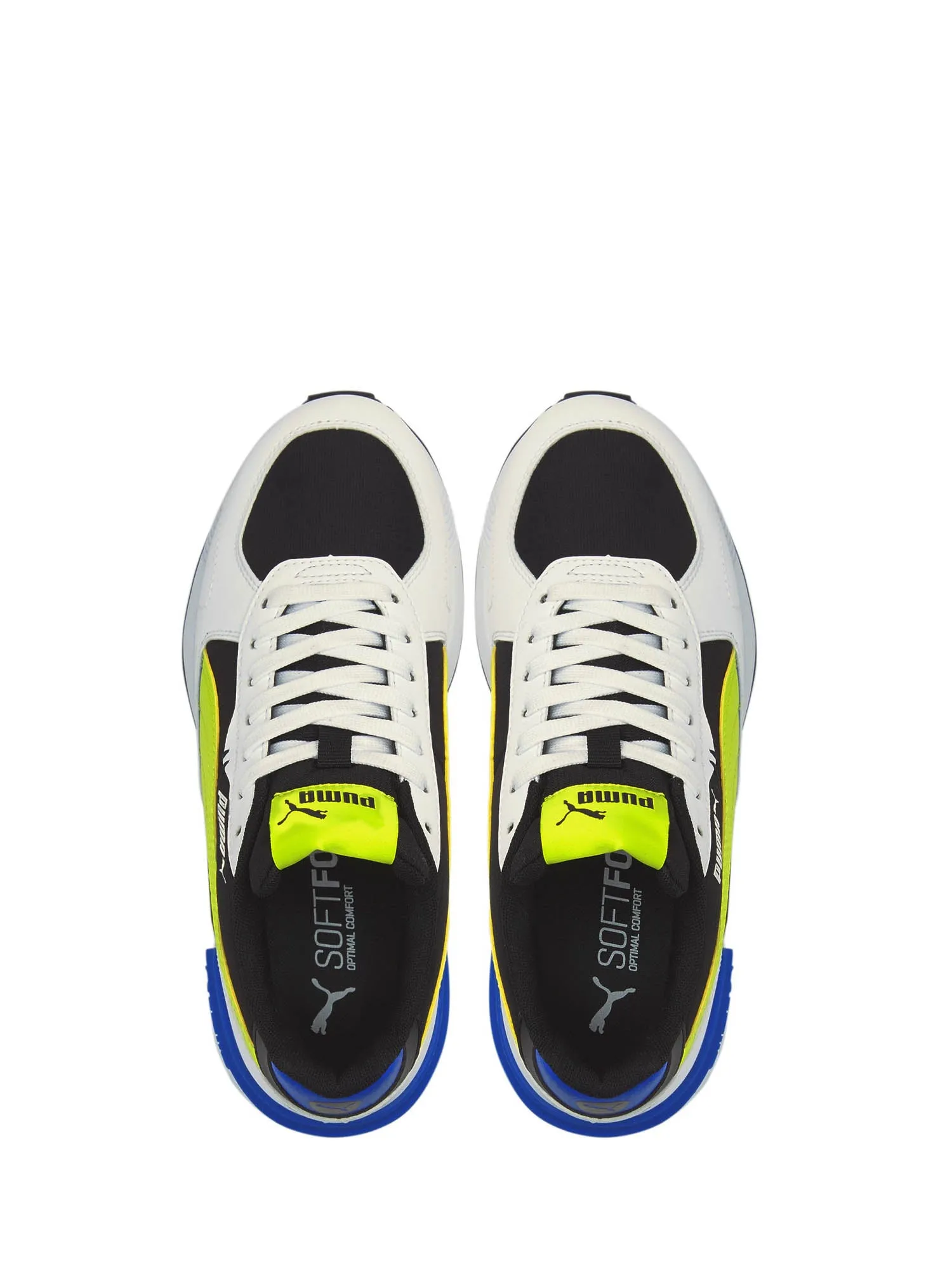 Puma Sneakers 382816