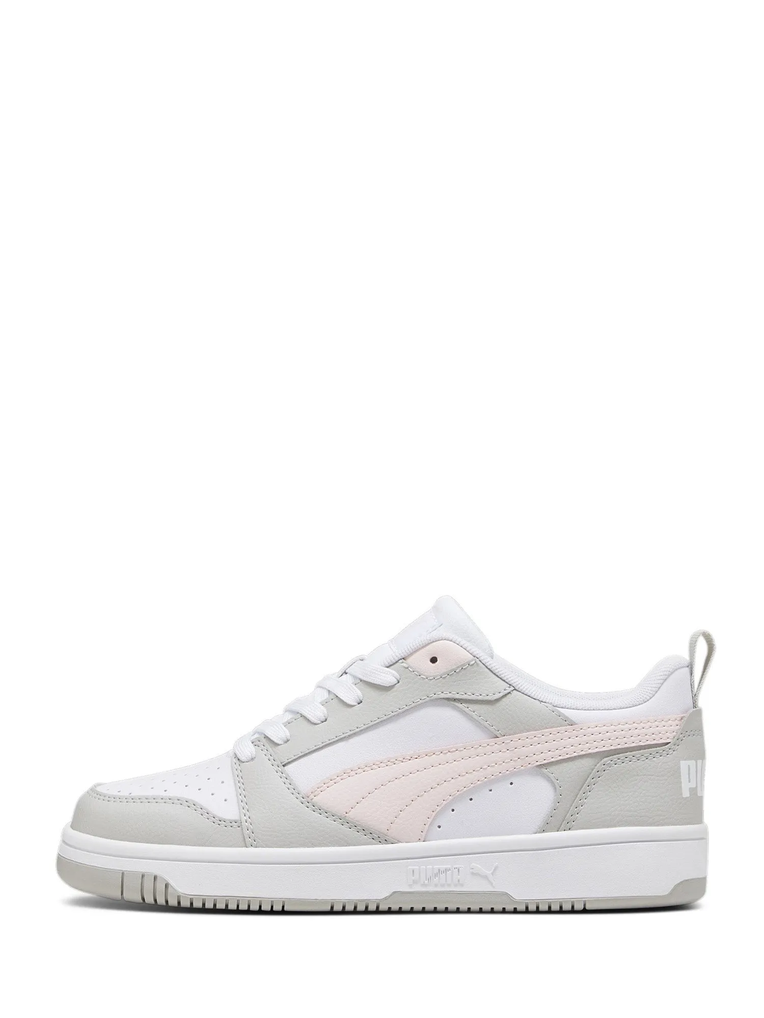 Puma Sneakers 392328