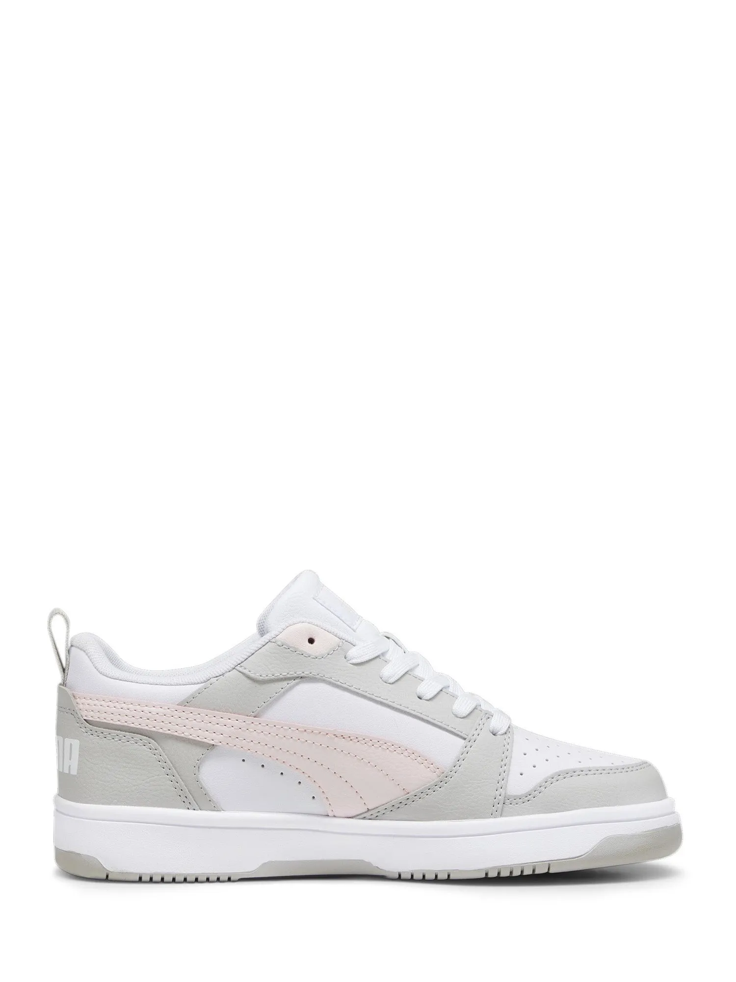 Puma Sneakers 392328