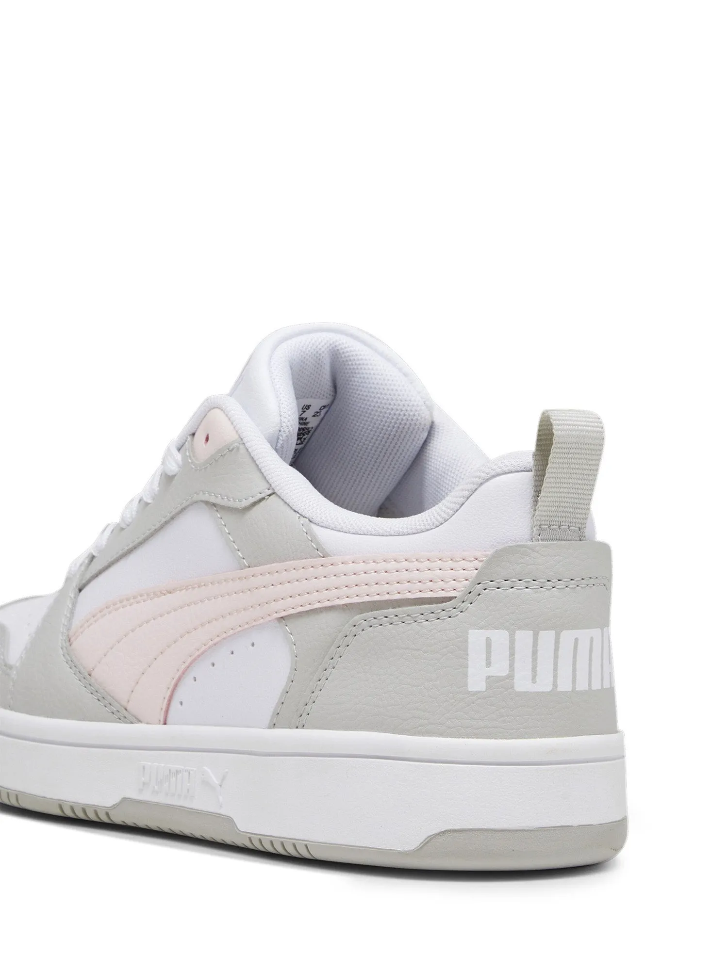 Puma Sneakers 392328