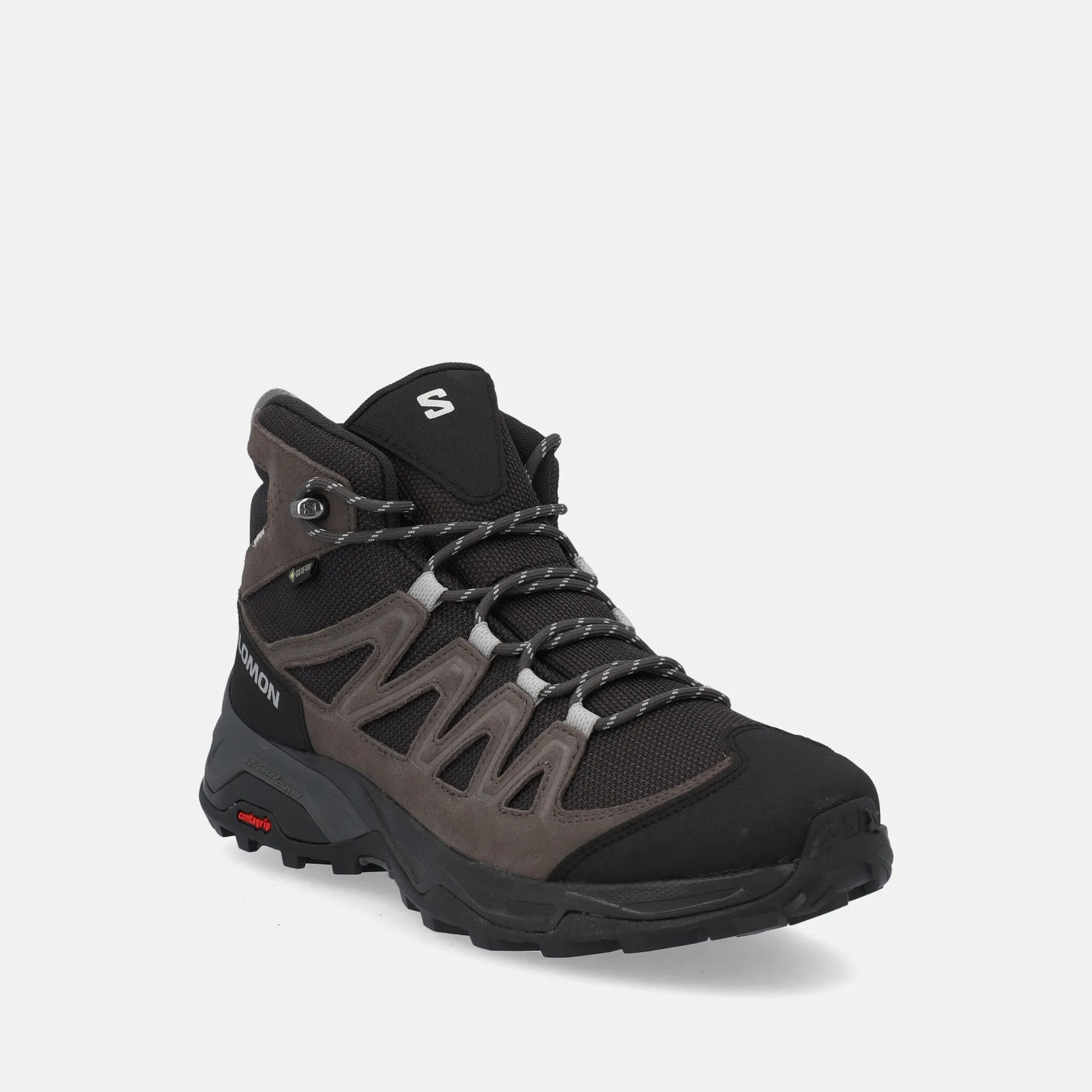 SALOMON X WARD MID GTX