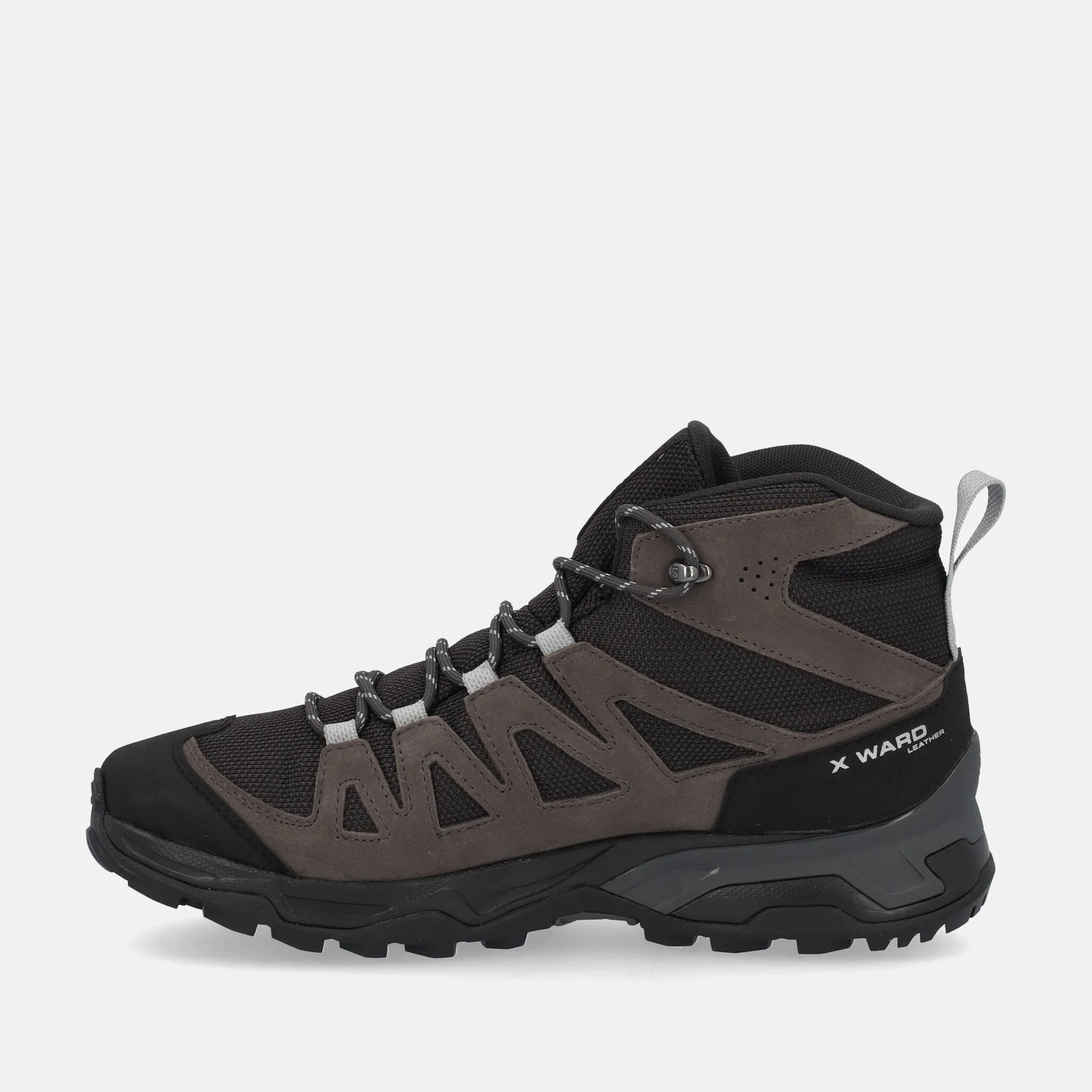 SALOMON X WARD MID GTX