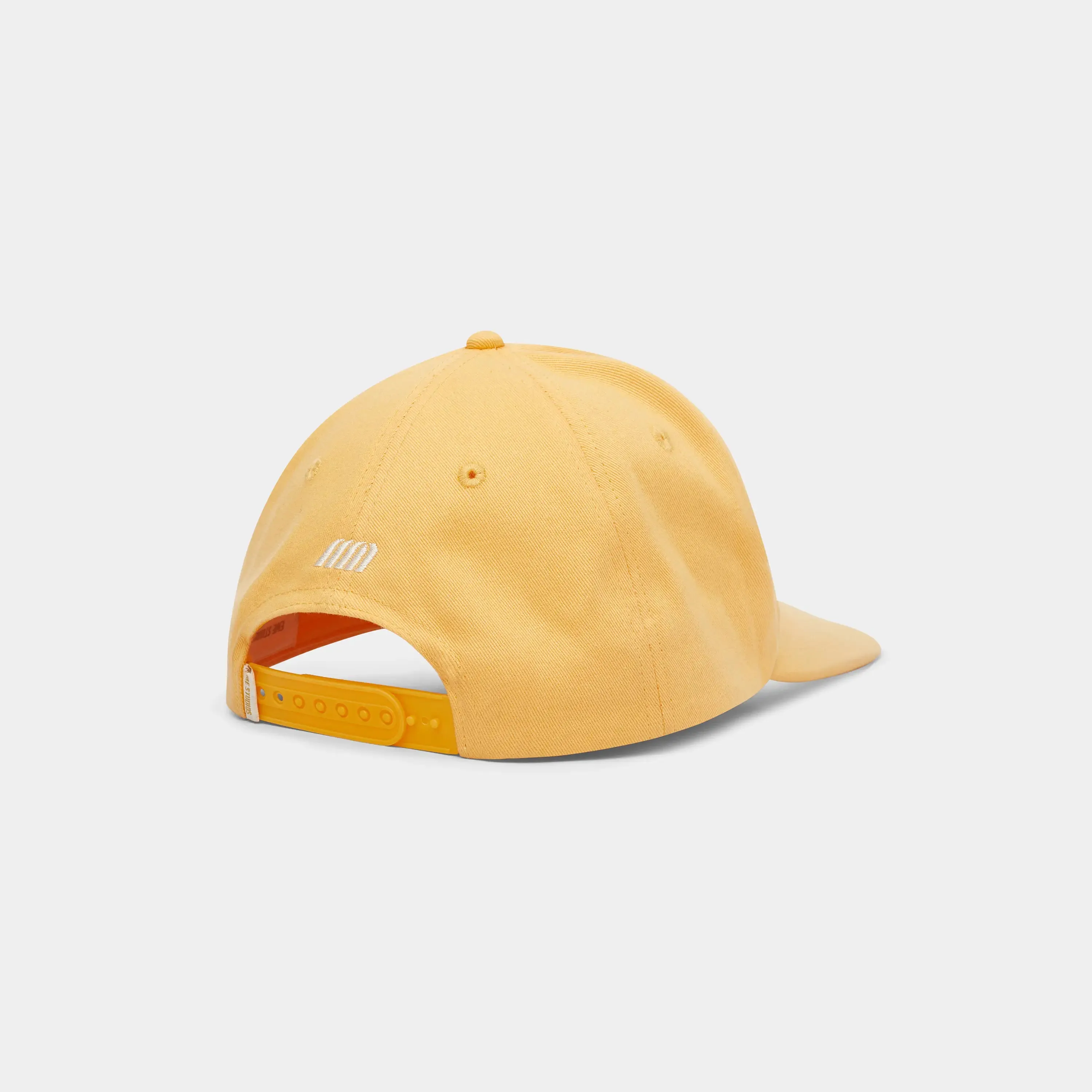 Tabarca Yellow Cap