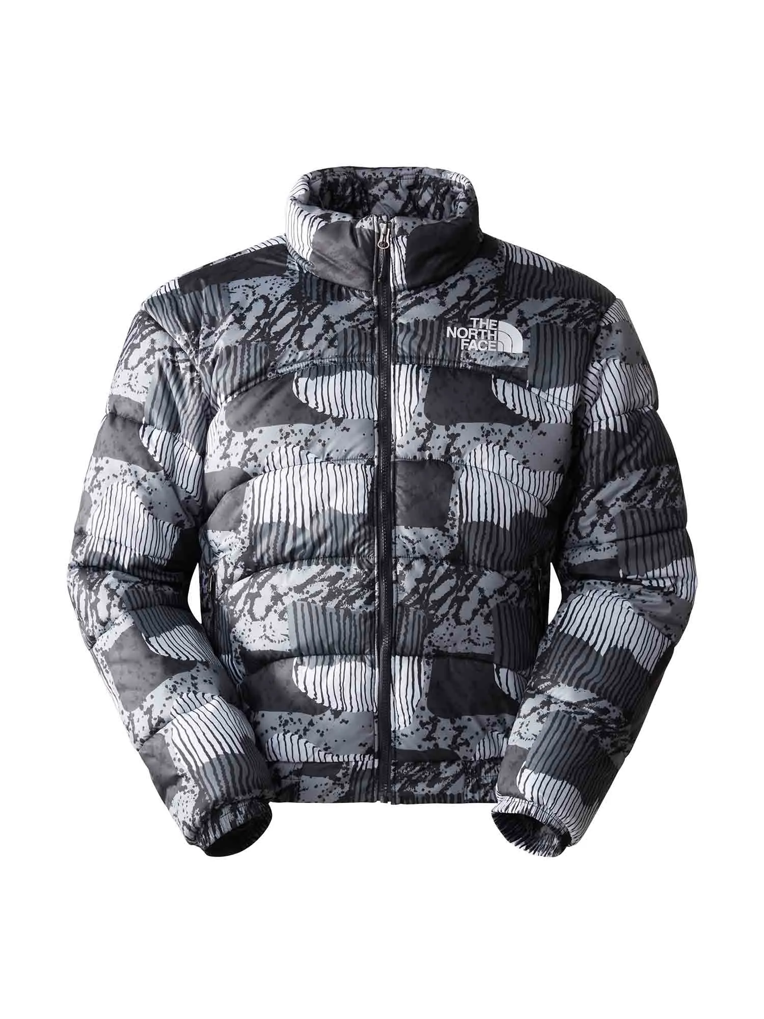 The North Face Piumini NF0A7UREONZ1