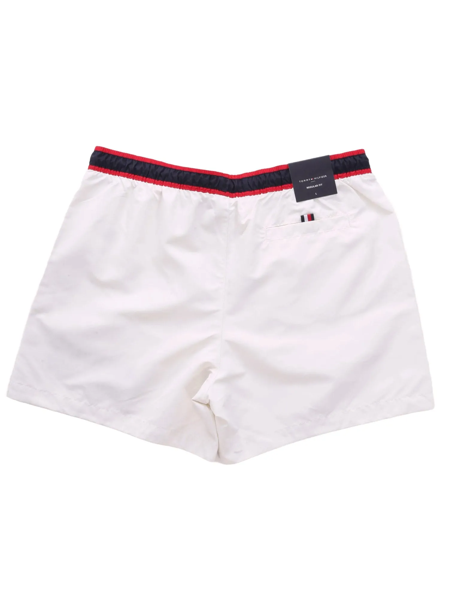 Tommy Hilfiger Underwear Costumi UM0UM03287