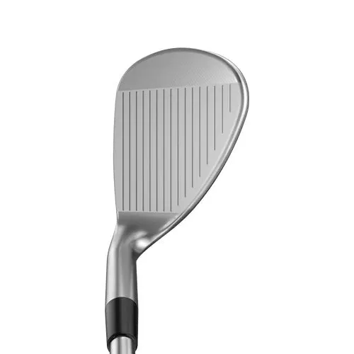 Tour Edge Exotics Wingman Wedges