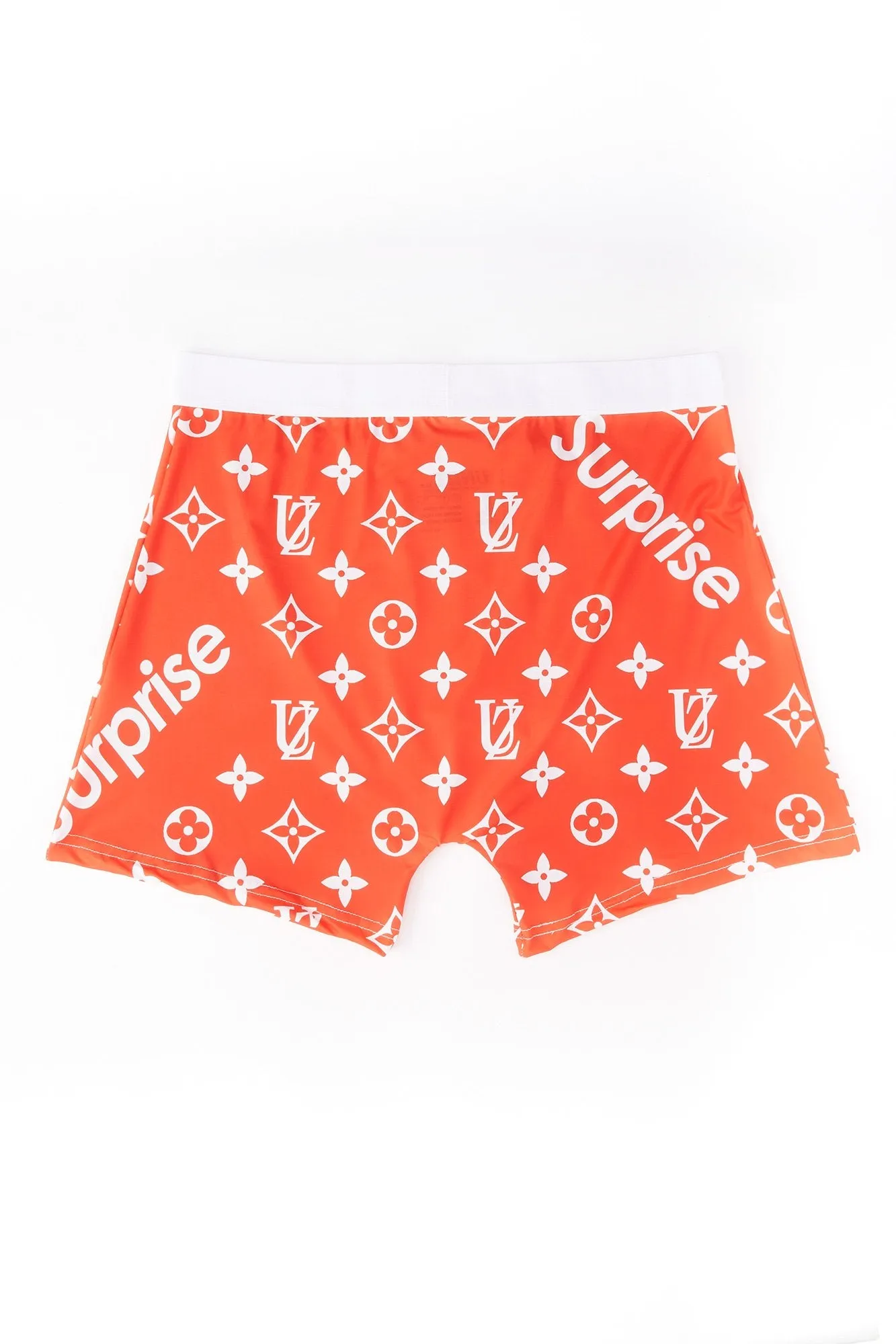 UNDZ Guys X Surprise Boxer Briefs